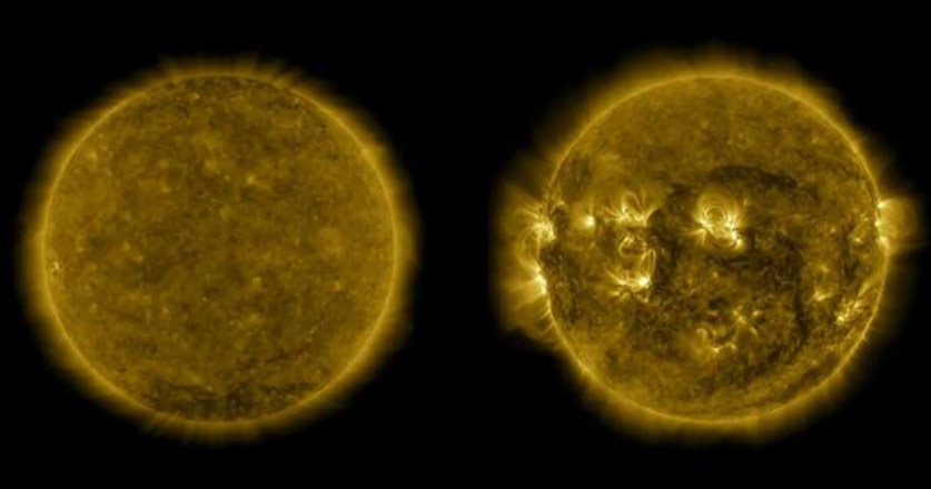 солнц