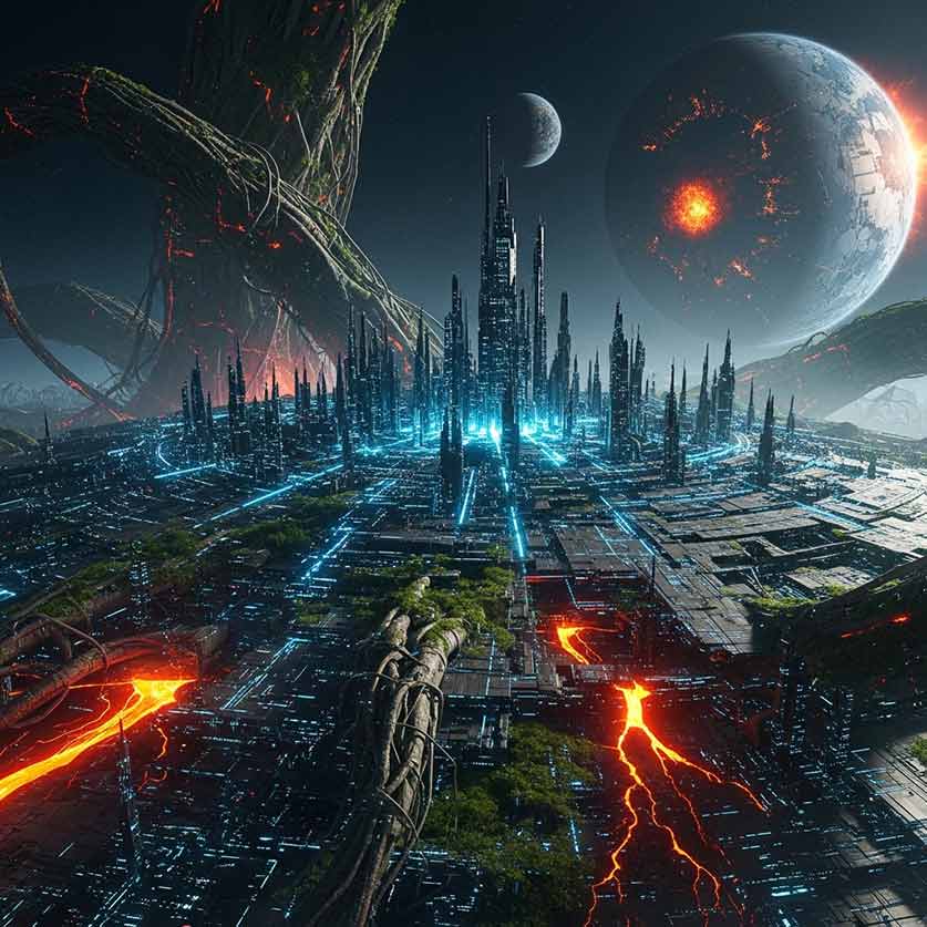 Кардашёв