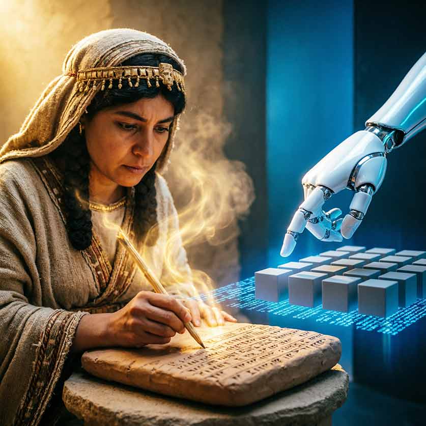 нейросет