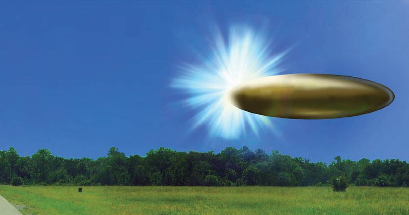 нло