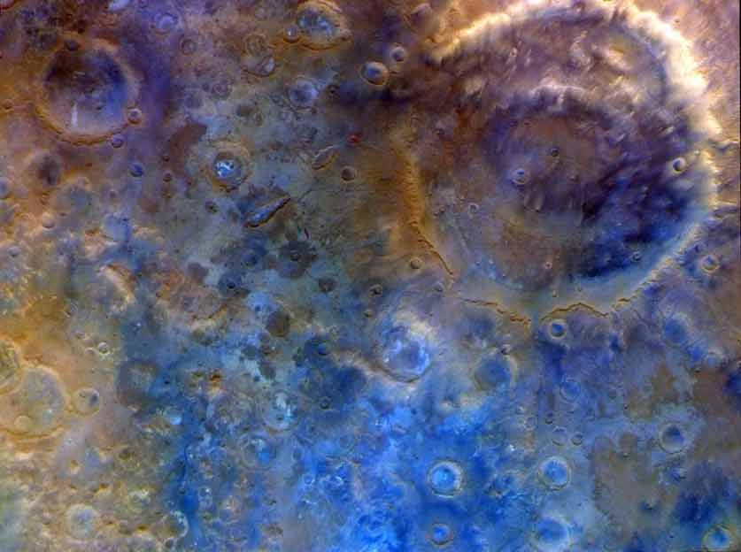 Психея