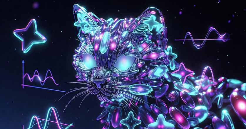 shredinger 01