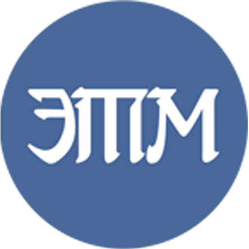 Этот Таинственный Мир