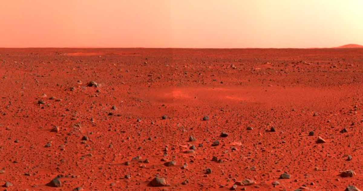 mars 01 3