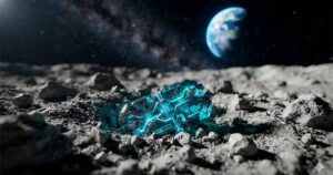 Лучшим местом для поиска инопланетных мегаструктур может быть лунная пыль 3 мегаструктур
