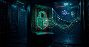 Почему искусственный интеллект так активно занимается хакерством? 1 Искусственный интеллект активно занимается хакерством: автономные ИИ-агенты ищут уязвимости нулевого дня