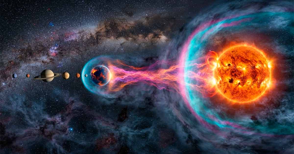 galakticheskoe puteshestvie solntsa klimat