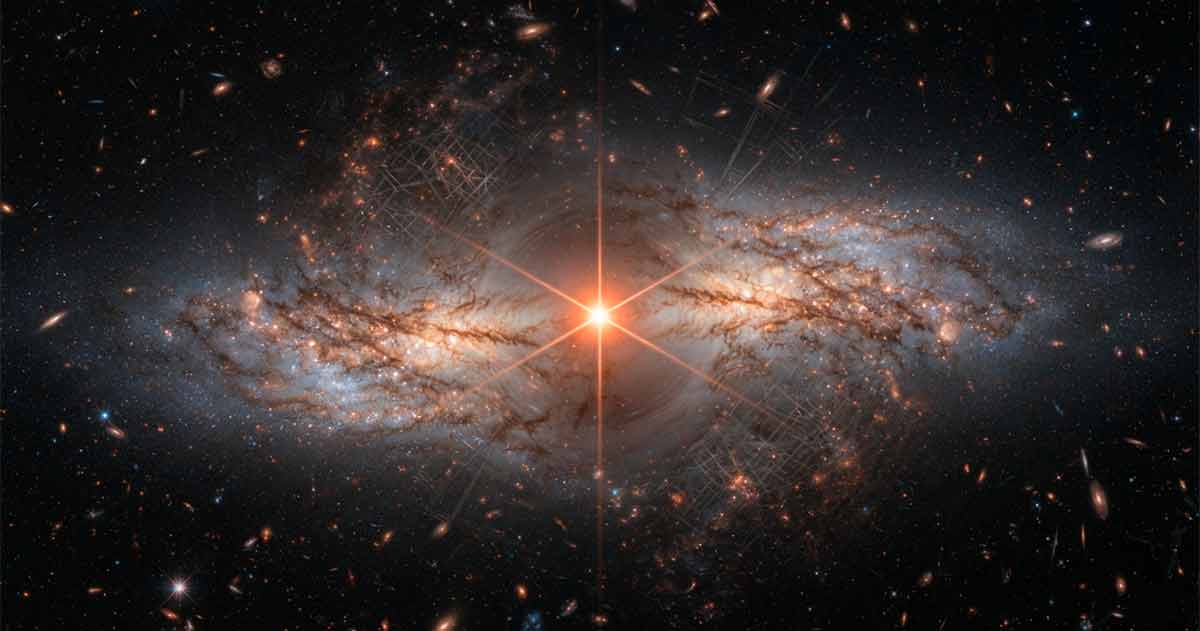 james webb dyson sphere search