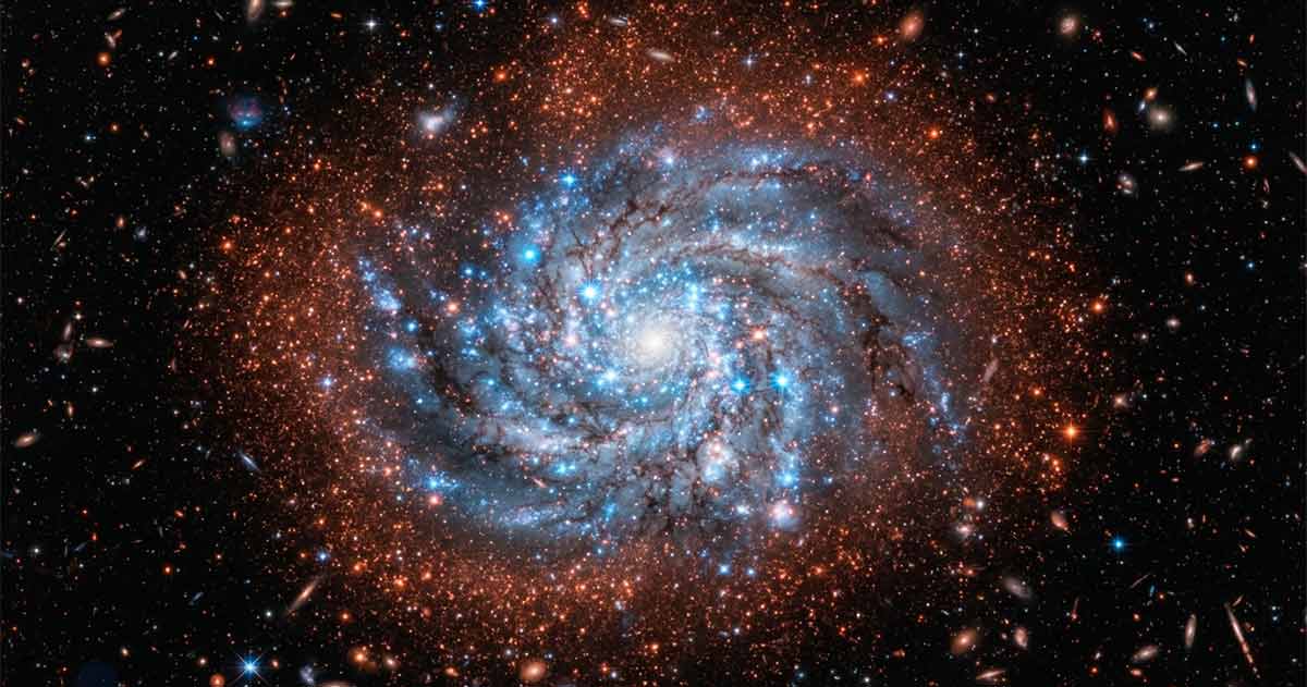 skrytye zvezdy galaktik jwst